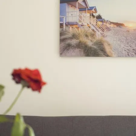 Apartman Neyra 3 Split Exterior photo